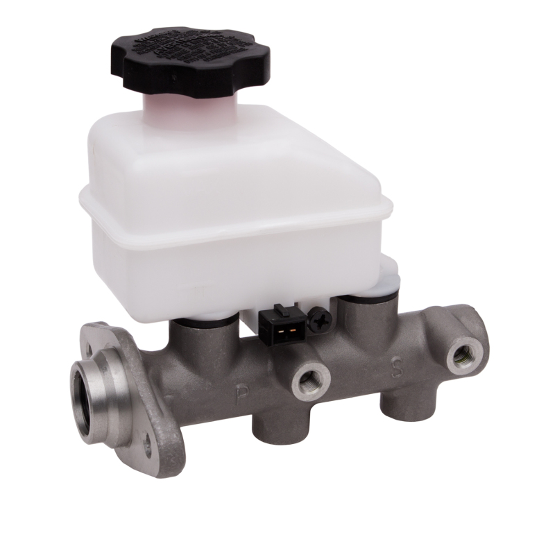 Picture of DFC Brake Master Cylinders - DFC 04-05 Kia Spectra Brake Master Cylinder dfc355-21021