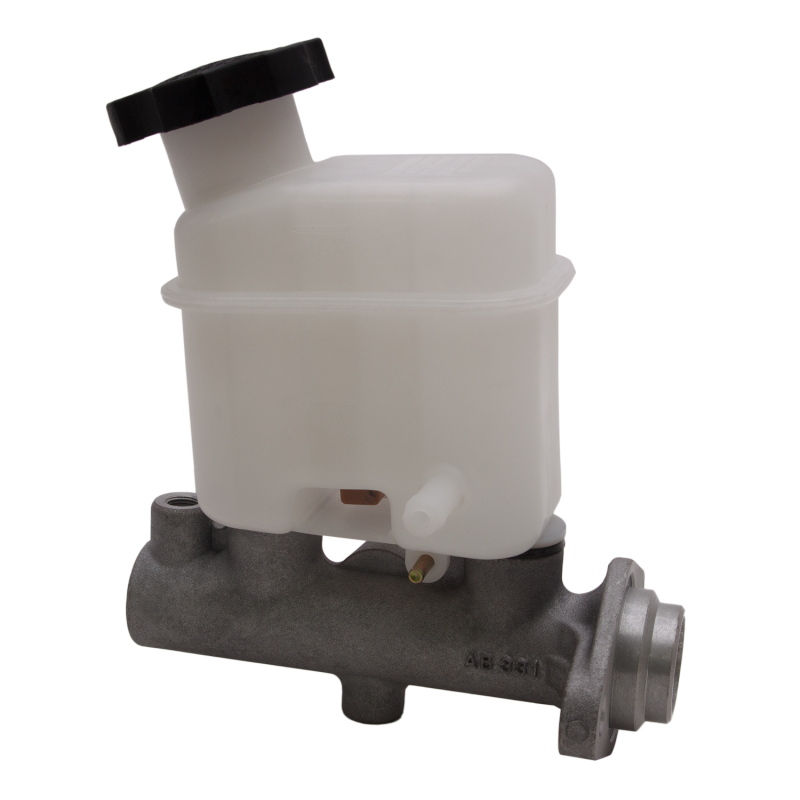 Picture of DFC Brake Master Cylinders - DFC 06-08 Kia Optima Brake Master Cylinder dfc355-21031