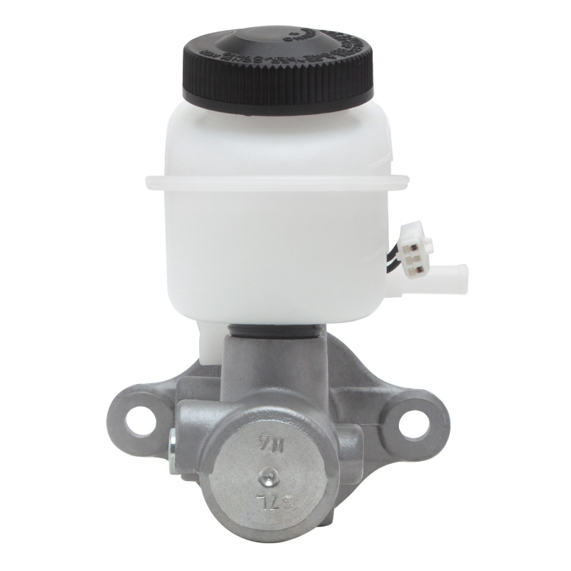 Picture of DFC Brake Master Cylinders - DFC 01-02 Kia Sportage Brake Master Cylinder dfc355-21018