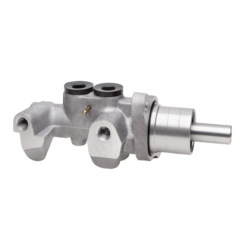 Picture of DFC Brake Master Cylinders - DFC 09-16 BMW Z4 Brake Master Cylinder dfc355-31056