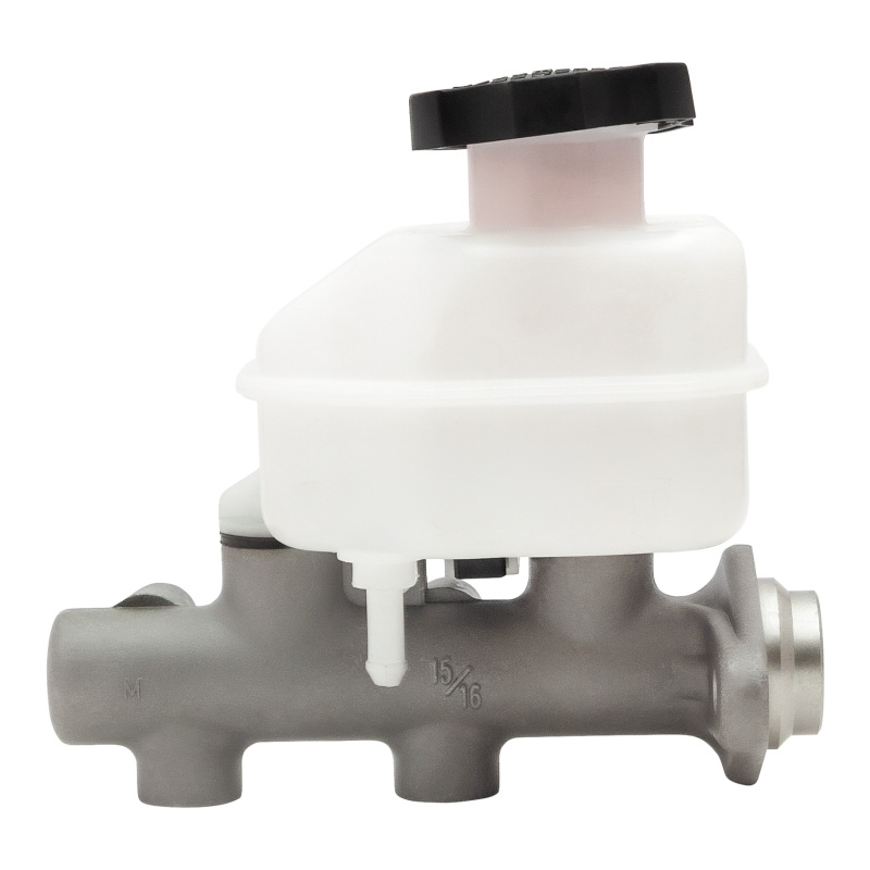Picture of DFC Brake Master Cylinders - DFC 04-05 Kia Spectra Brake Master Cylinder dfc355-21021