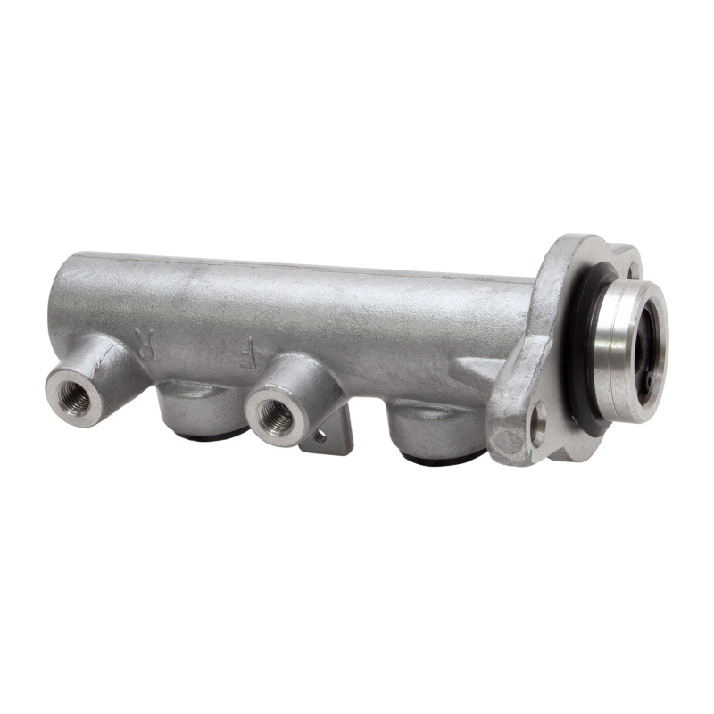 Picture of DFC Brake Master Cylinders - DFC 87-87 Isuzu Trooper Brake Master Cylinder dfc355-37005