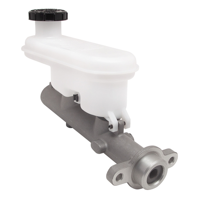 Picture of DFC Brake Master Cylinders - DFC 03-04 Chrysler Concorde Brake Master Cylinder dfc355-39021