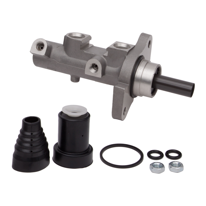 Picture of DFC Brake Master Cylinders - DFC 03-06 Chrysler Sebring Convertible Brake Master Cylinder dfc355-39022