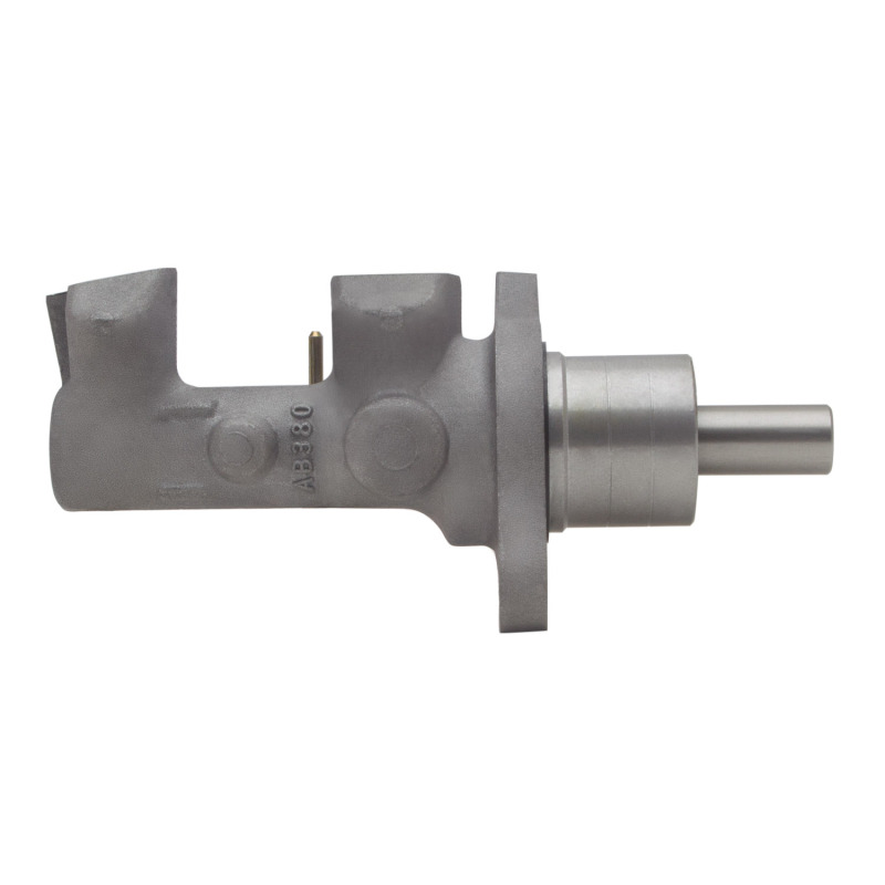Picture of DFC Brake Master Cylinders - DFC 09-16 BMW Z4 Brake Master Cylinder dfc355-31056