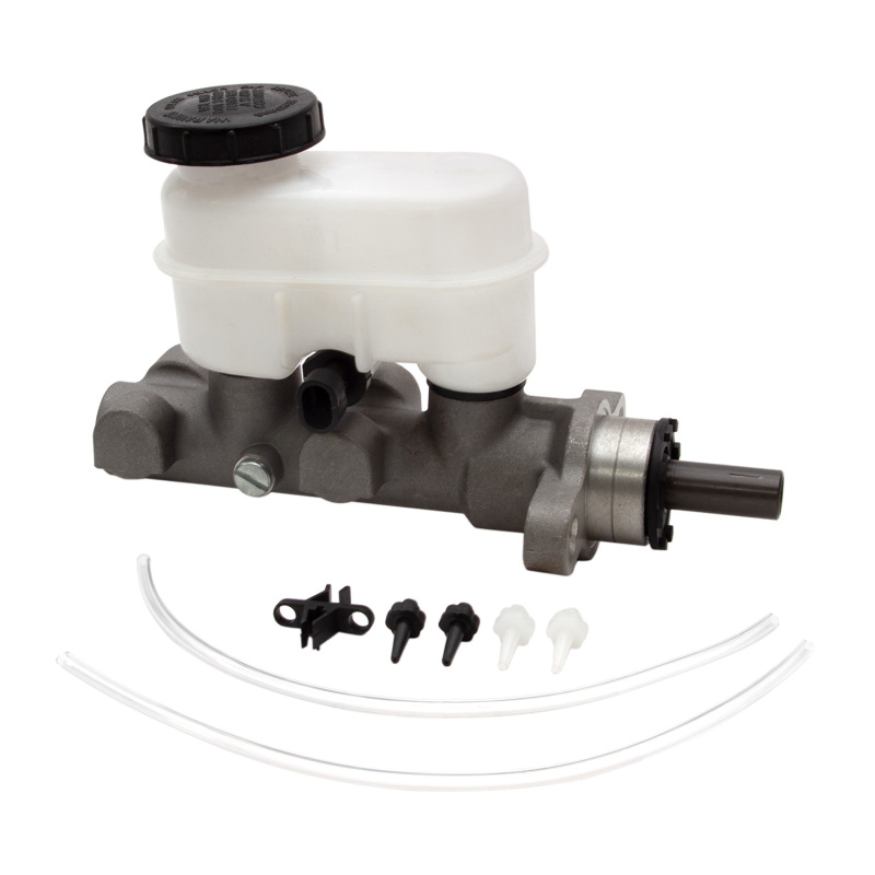 Picture of DFC Brake Master Cylinders - DFC 94-96 Dodge Neon Brake Master Cylinder dfc355-40025