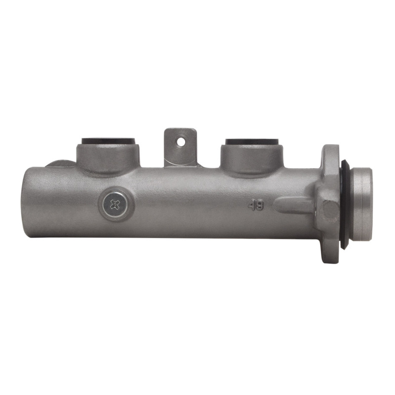 Picture of DFC Brake Master Cylinders - DFC 87-87 Isuzu Trooper Brake Master Cylinder dfc355-37005