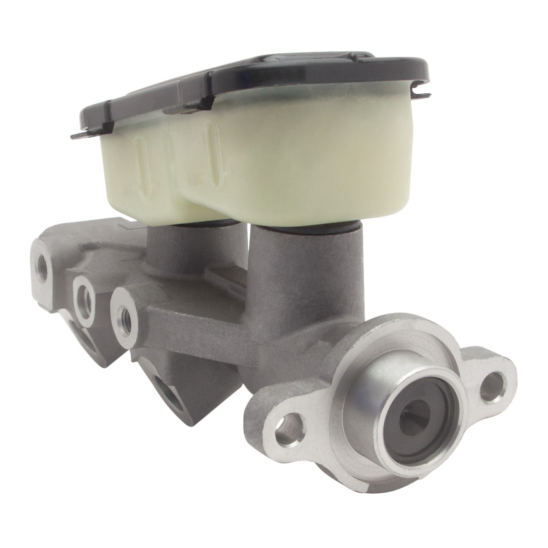 Picture of DFC Brake Master Cylinders - DFC 83-86 Buick LeSabre Brake Master Cylinder dfc355-45004