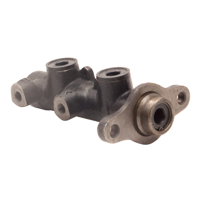 Picture of DFC Brake Master Cylinders - DFC 87-91 Dodge Colt Brake Master Cylinder dfc355-43000