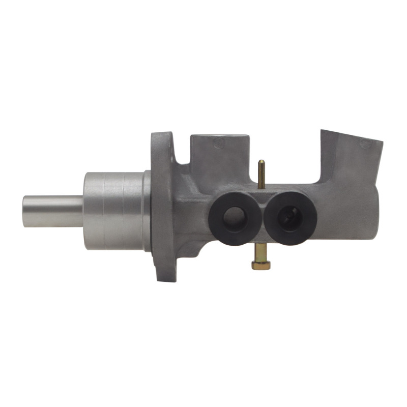 Picture of DFC Brake Master Cylinders - DFC 09-16 BMW Z4 Brake Master Cylinder dfc355-31056