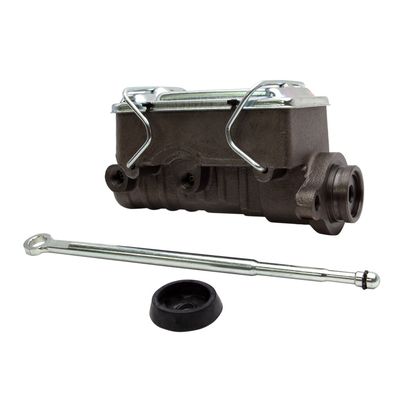 Picture of DFC Brake Master Cylinders - DFC 81-84 Chevrolet G10 Brake Master Cylinder dfc355-47050