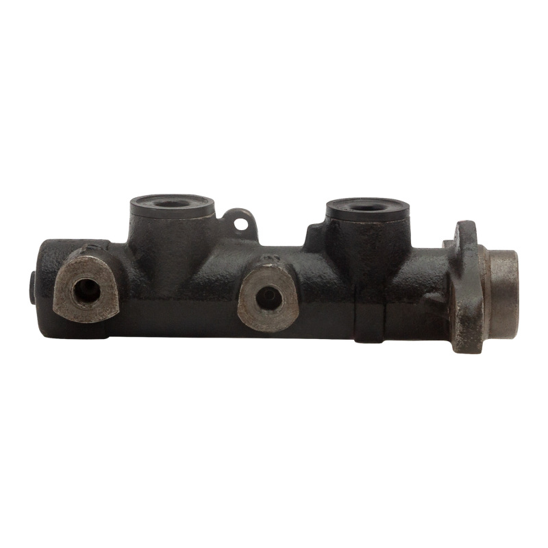 Picture of DFC Brake Master Cylinders - DFC 87-91 Dodge Colt Brake Master Cylinder dfc355-43000
