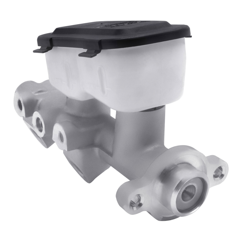 Picture of DFC Brake Master Cylinders - DFC 82-86 Buick Skylark Brake Master Cylinder dfc355-47054