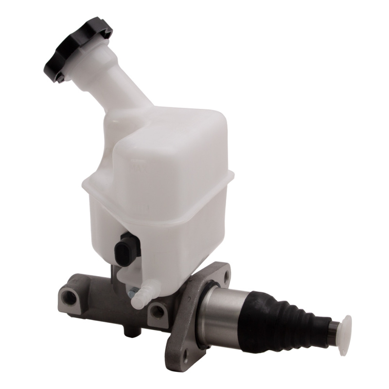 Picture of DFC Brake Master Cylinders - DFC 06-08 Chevrolet HHR Brake Master Cylinder dfc355-47099