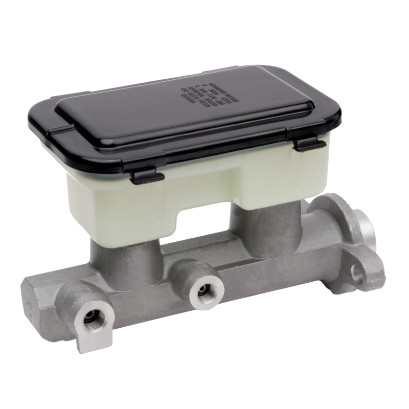 Picture of DFC Brake Master Cylinders - DFC 97-99 Oldsmobile Bravada Brake Master Cylinder dfc355-47163
