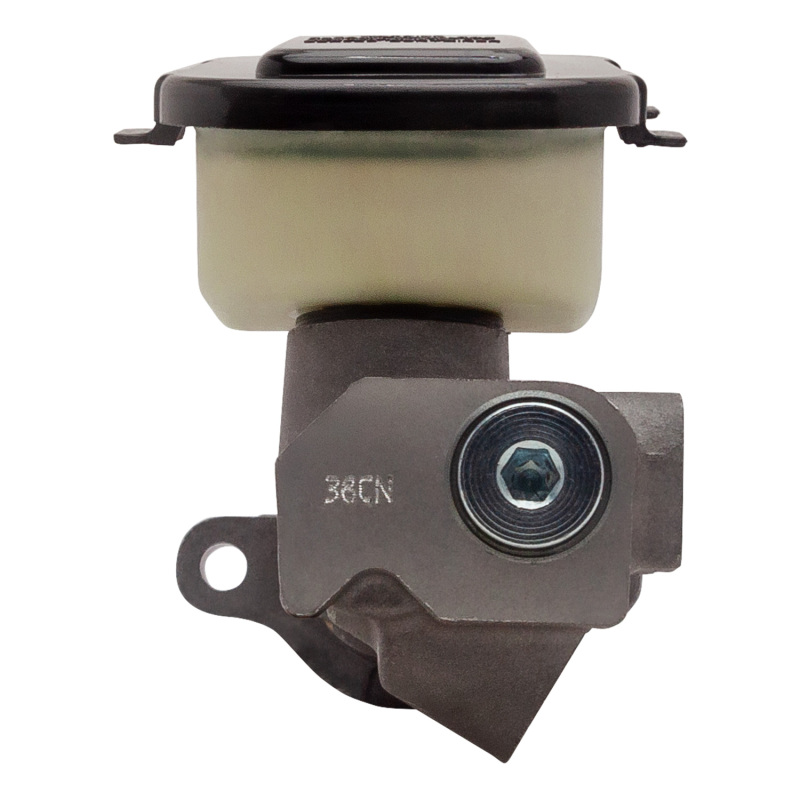 Picture of DFC Brake Master Cylinders - DFC 83-86 Buick LeSabre Brake Master Cylinder dfc355-45004