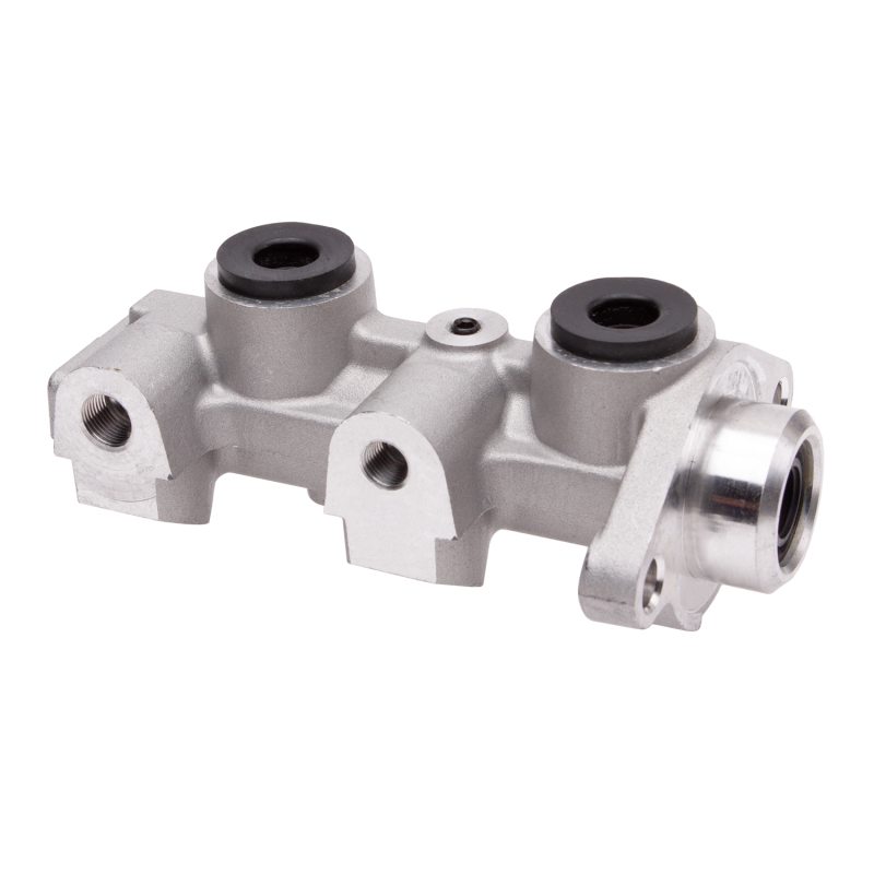 Picture of DFC Brake Master Cylinders - DFC 87-90 Pontiac LeMans Brake Master Cylinder dfc355-52000