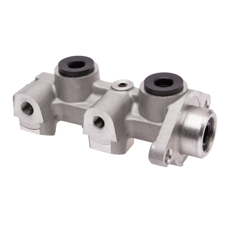 Picture of DFC Brake Master Cylinders - DFC 87-93 Pontiac LeMans Brake Master Cylinder dfc355-52001