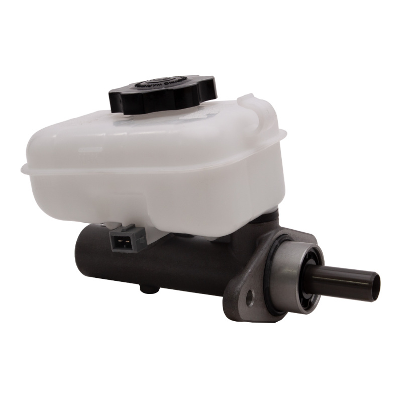 Picture of DFC Brake Master Cylinders - DFC 08-09 Pontiac G8 Brake Master Cylinder dfc355-52018