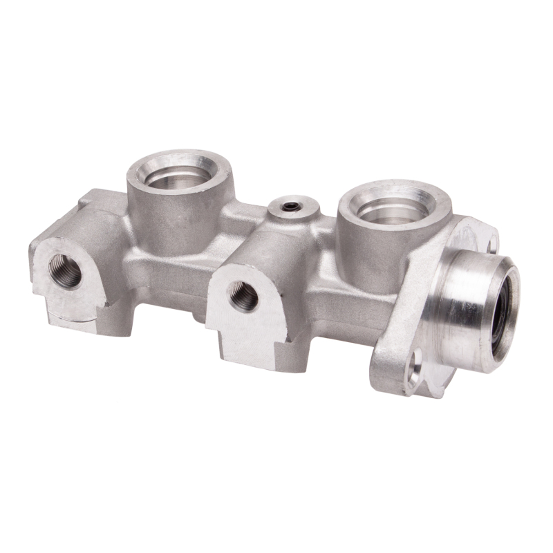 Picture of DFC Brake Master Cylinders - DFC 87-90 Pontiac LeMans Brake Master Cylinder dfc355-52002