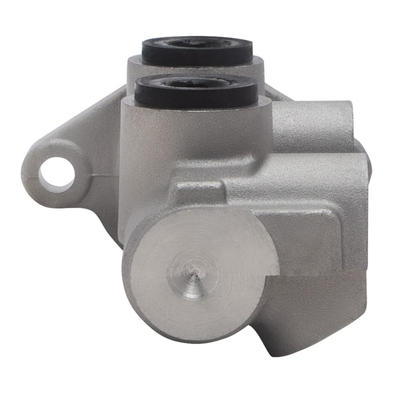 Picture of DFC Brake Master Cylinders - DFC 87-90 Pontiac LeMans Brake Master Cylinder dfc355-52000