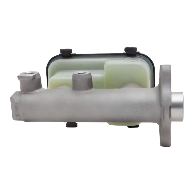Picture of DFC Brake Master Cylinders - DFC 97-99 Oldsmobile Bravada Brake Master Cylinder dfc355-47163