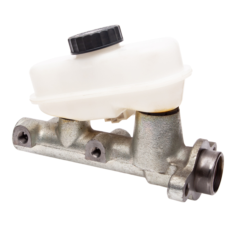 Picture of DFC Brake Master Cylinders - DFC 86-89 Ford Taurus (Excl SHO) Brake Master Cylinder dfc355-54032