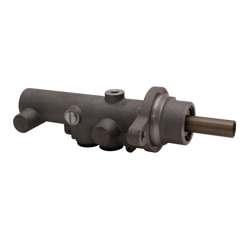 Picture of DFC Brake Master Cylinders - DFC 93-96 Ford Taurus SHO Brake Master Cylinder dfc355-54046