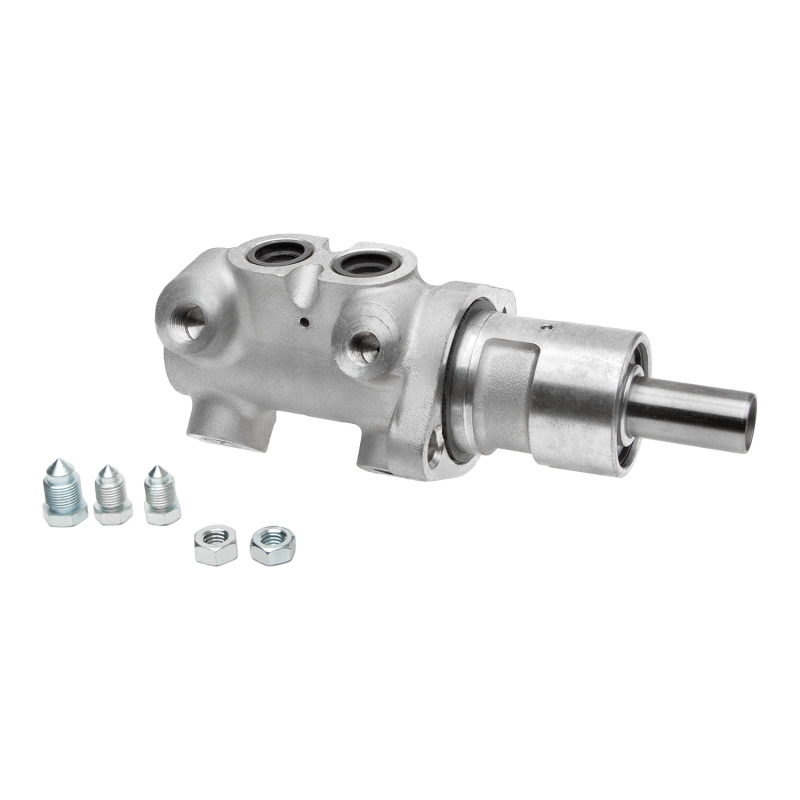 Picture of DFC Brake Master Cylinders - DFC 95-96 Ford Contour Brake Master Cylinder dfc355-54050