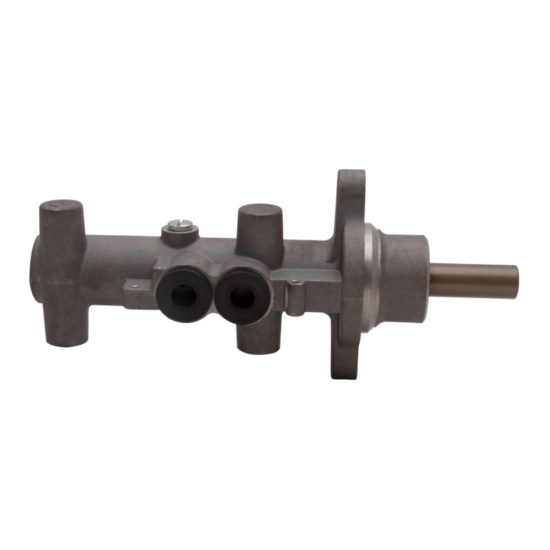 Picture of DFC Brake Master Cylinders - DFC 93-96 Ford Taurus SHO Brake Master Cylinder dfc355-54046