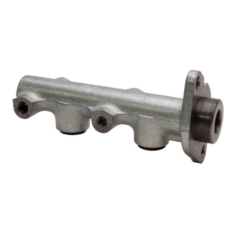 Picture of DFC Brake Master Cylinders - DFC 78-80 Ford Fiesta Brake Master Cylinder dfc355-54073