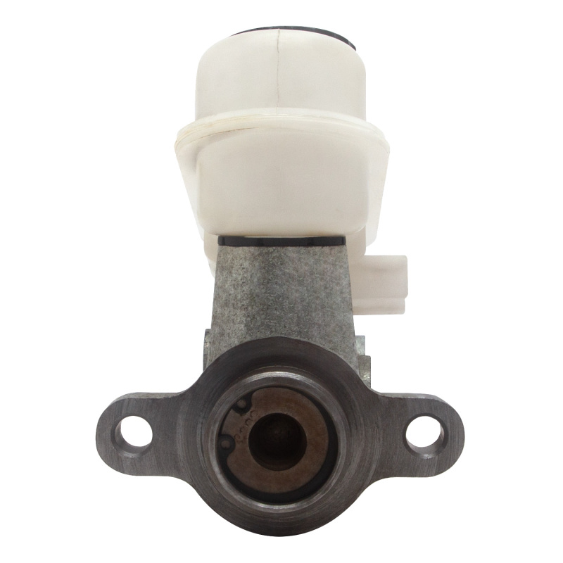 Picture of DFC Brake Master Cylinders - DFC 86-89 Ford Taurus (Excl SHO) Brake Master Cylinder dfc355-54033