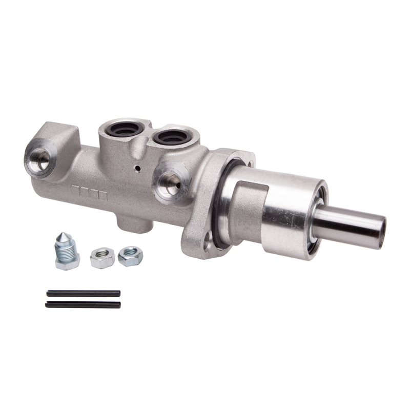 Picture of DFC Brake Master Cylinders - DFC 95-96 Ford Contour Brake Master Cylinder dfc355-54070