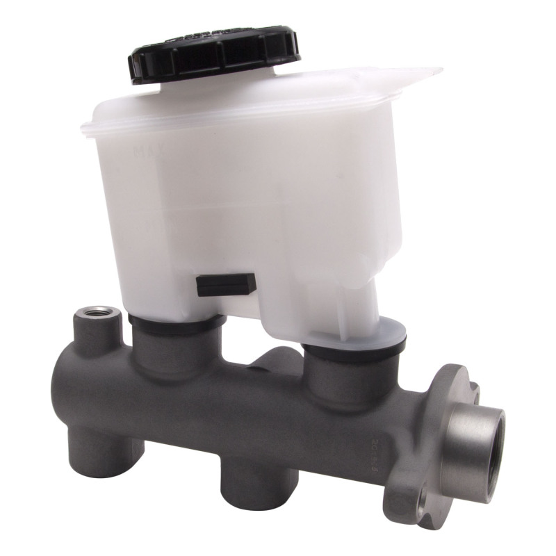 Picture of DFC Brake Master Cylinders - DFC 97-03 Ford Escort Brake Master Cylinder dfc355-54065