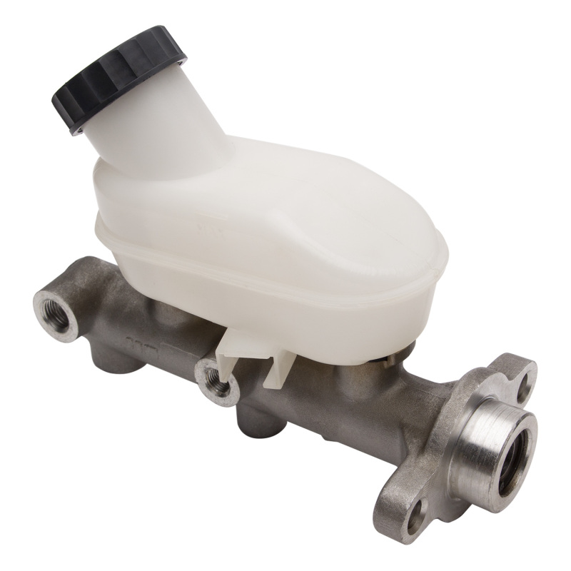 Picture of DFC Brake Master Cylinders - DFC 87-89 Ford Aerostar Brake Master Cylinder dfc355-54131