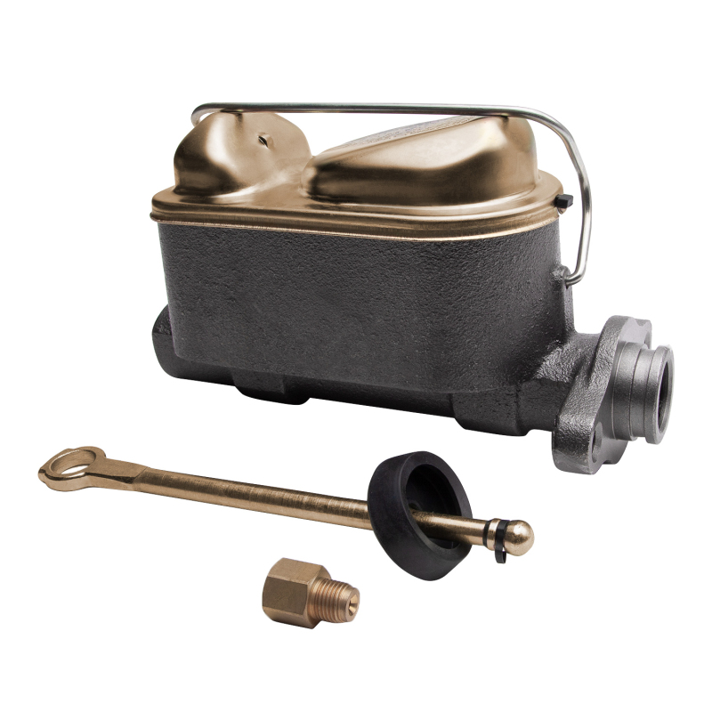 Picture of DFC Brake Master Cylinders - DFC 75-83 Ford E-100 Econoline Brake Master Cylinder dfc355-54140