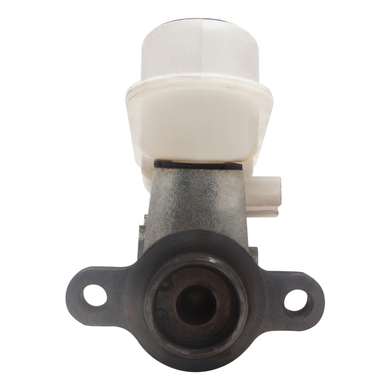 Picture of DFC Brake Master Cylinders - DFC 86-89 Ford Taurus (Excl SHO) Brake Master Cylinder dfc355-54032