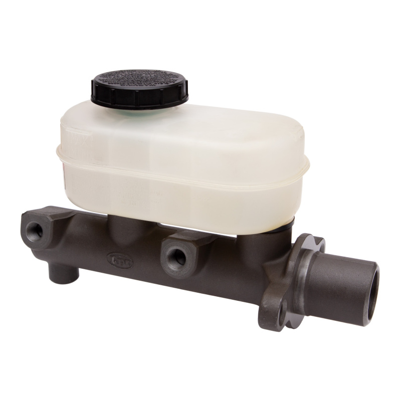 Picture of DFC Brake Master Cylinders - DFC 99-03 Ford Windstar Brake Master Cylinder dfc355-54186