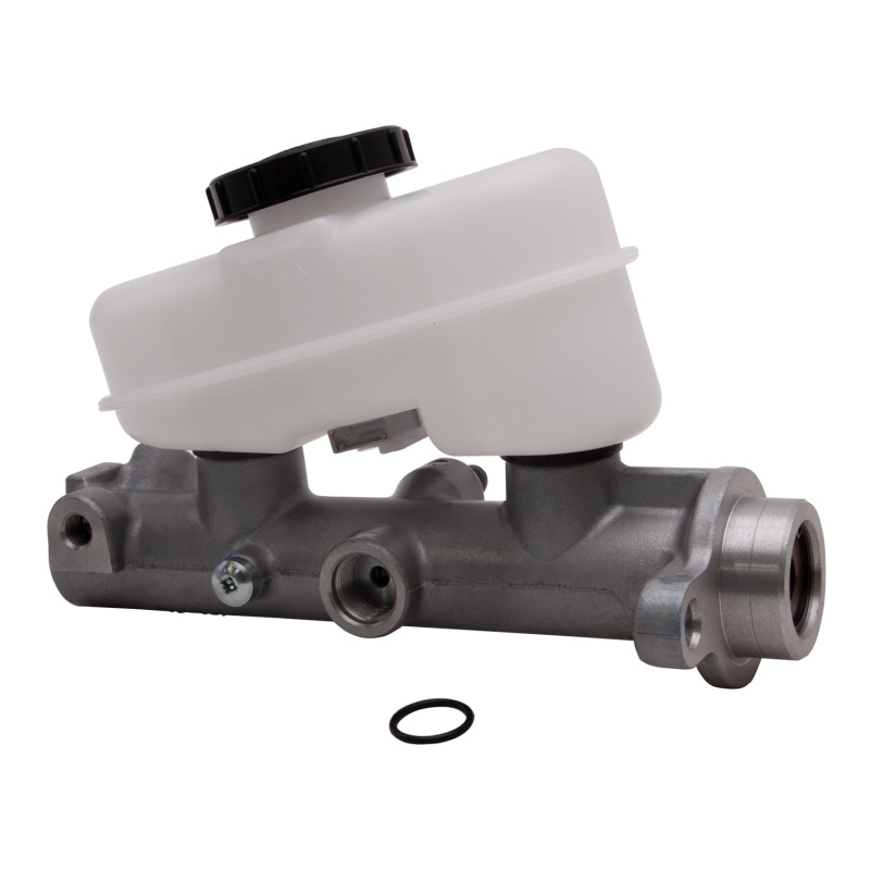 Picture of DFC Brake Master Cylinders - DFC 95-95 Ford Explorer Brake Master Cylinder dfc355-54164
