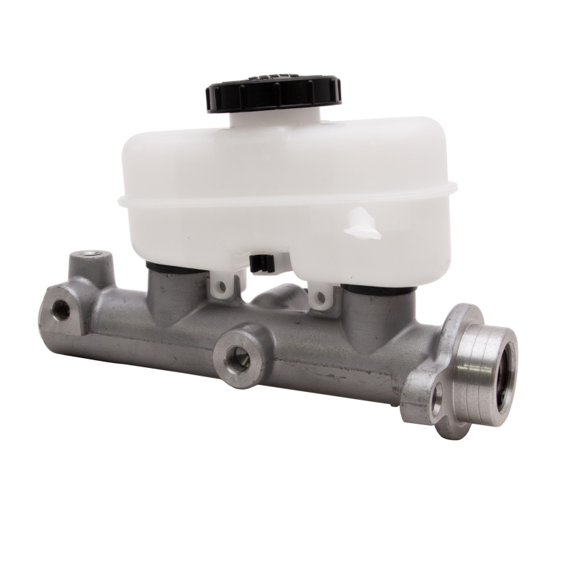 Picture of DFC Brake Master Cylinders - DFC 02-03 Ford Explorer Brake Master Cylinder dfc355-54191