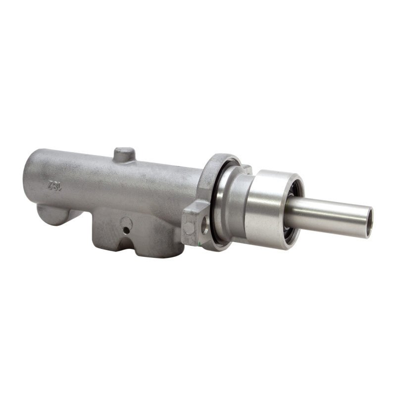 Picture of DFC Brake Master Cylinders - DFC 99-04 Mercury Cougar Brake Master Cylinder dfc355-56021