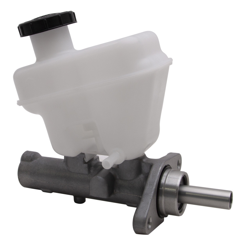 Picture of DFC Brake Master Cylinders - DFC 04-07 Ford Escape Brake Master Cylinder dfc355-54213