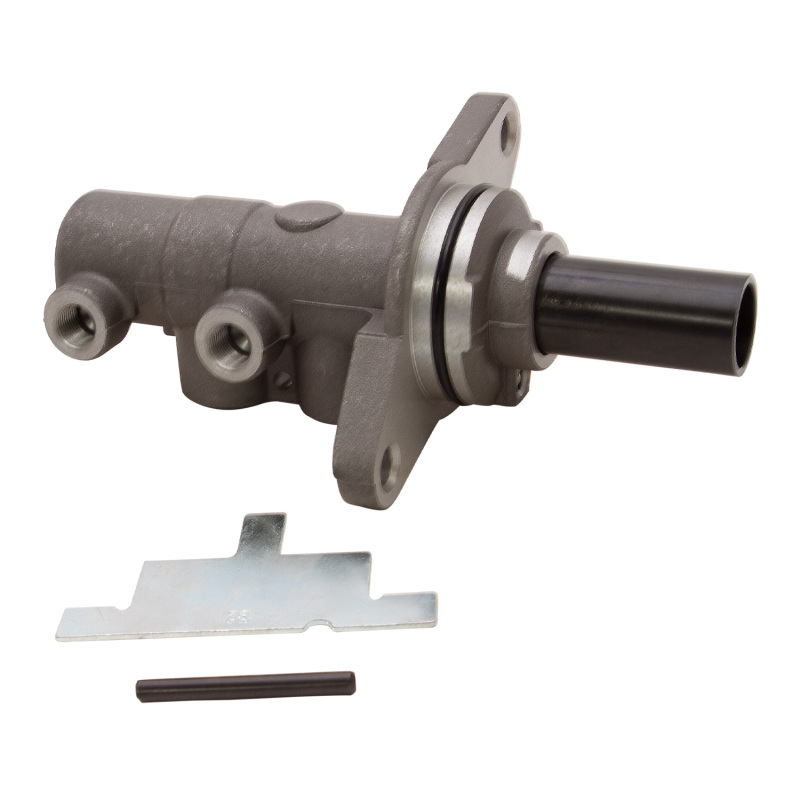 Picture of DFC Brake Master Cylinders - DFC 14-20 Acura RLX Brake Master Cylinder dfc355-58021