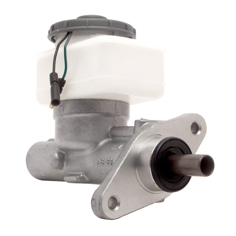 Picture of DFC Brake Master Cylinders - DFC 87-88 Acura LEGEND Brake Master Cylinder dfc355-58001