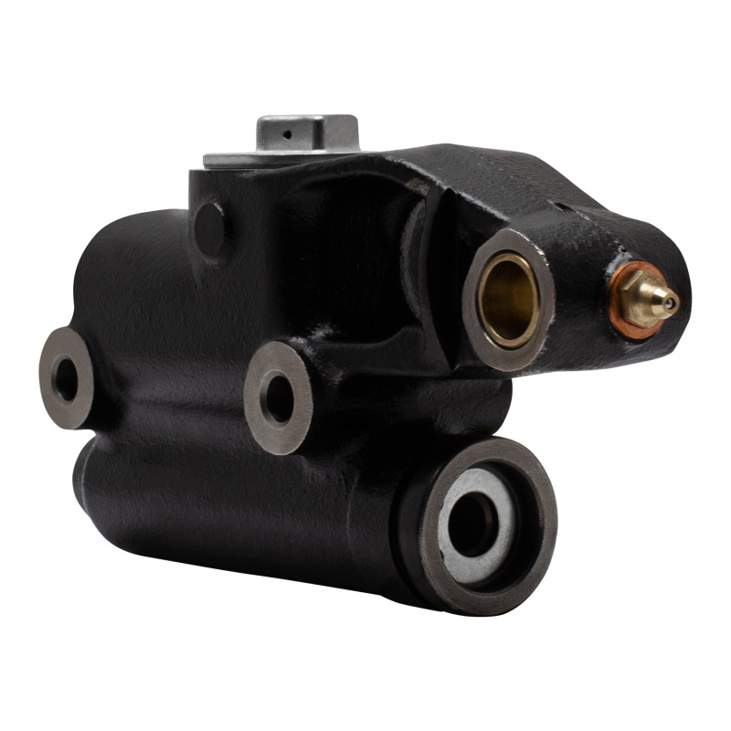 Picture of DFC Brake Master Cylinders - DFC 93-02 Mercedes-Benz SL600 Brake Master Cylinder dfc355-63025