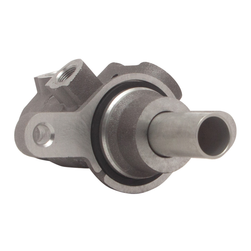 Picture of DFC Brake Master Cylinders - DFC 16-19 Smart Fortwo Brake Master Cylinder dfc355-63061