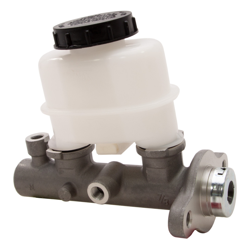 Picture of DFC Brake Master Cylinders - DFC 95-99 Nissan Sentra Brake Master Cylinder dfc355-67023