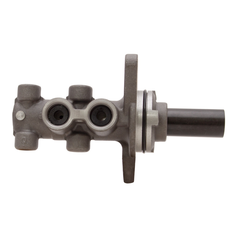 Picture of DFC Brake Master Cylinders - DFC 14-20 Acura RLX Brake Master Cylinder dfc355-58021