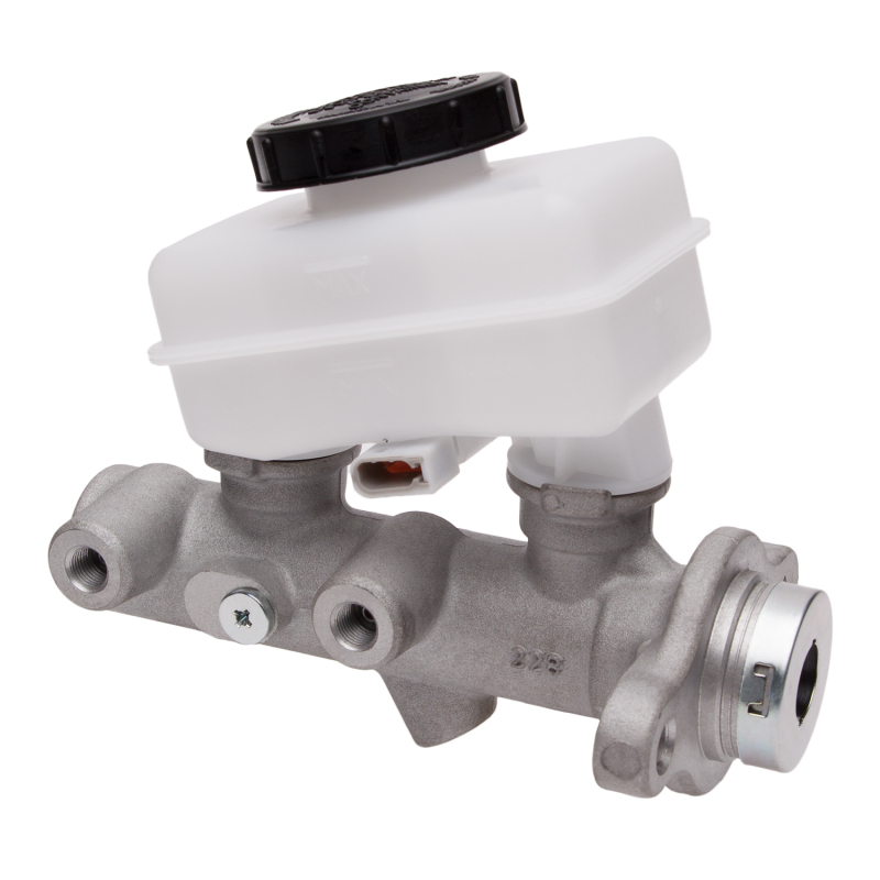 Picture of DFC Brake Master Cylinders - DFC 02-03 Infiniti QX4 Brake Master Cylinder dfc355-68001