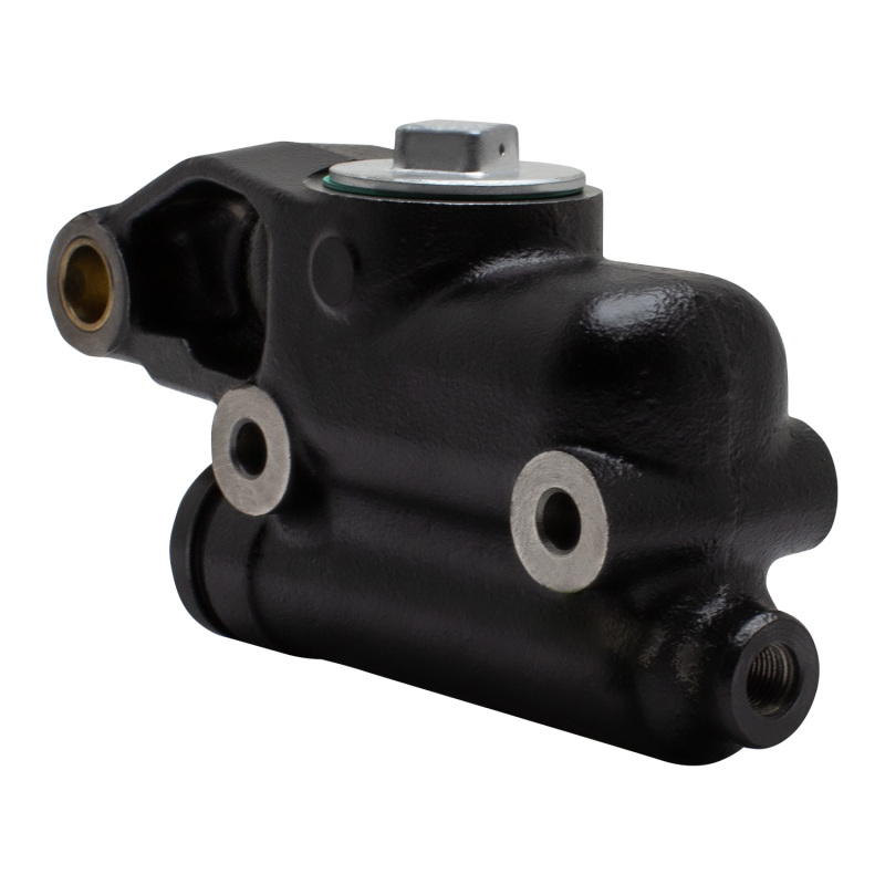 Picture of DFC Brake Master Cylinders - DFC 93-02 Mercedes-Benz SL600 Brake Master Cylinder dfc355-63025